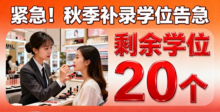 1760512270521397.jpg 5.jpg